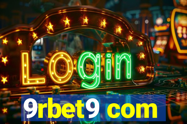 9rbet9 com